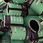 Stubby Coolers